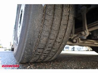 Mercedes Antos 2843 Palfinger 34002 SH Kran BY 2015 6X2 picture 42