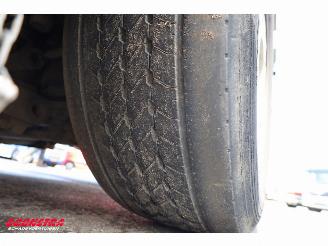 Mercedes Antos 2843 Palfinger 34002 SH Kran BY 2015 6X2 picture 43