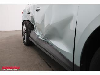 Skoda Enyaq 80 LED ACC Navi Clima Camera LRHZ SHZ picture 11