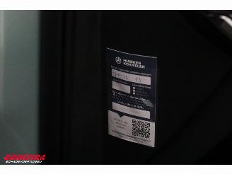 Skoda Enyaq 80 LED ACC Navi Clima Camera LRHZ SHZ picture 30