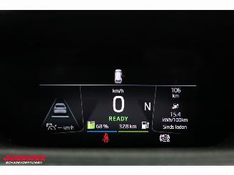 Skoda Enyaq 80 LED ACC Navi Clima Camera LRHZ SHZ picture 21