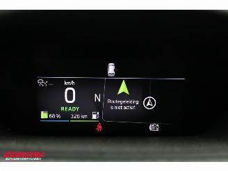 Skoda Enyaq 80 LED ACC Navi Clima Camera LRHZ SHZ picture 19