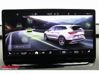 Skoda Enyaq 80 LED ACC Navi Clima Camera LRHZ SHZ picture 25