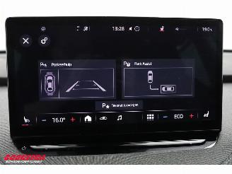 Skoda Enyaq 80 LED ACC Navi Clima Camera LRHZ SHZ picture 27