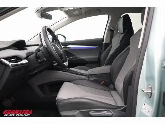 Skoda Enyaq 80 LED ACC Navi Clima Camera LRHZ SHZ picture 15