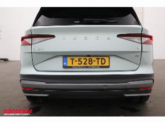 Skoda Enyaq 80 LED ACC Navi Clima Camera LRHZ SHZ picture 5