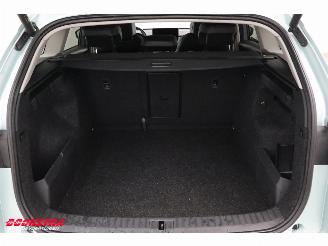 Skoda Enyaq 80 LED ACC Navi Clima Camera LRHZ SHZ picture 33