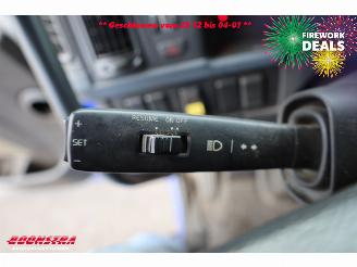 Volvo FM 2000 Terberg 8X8 Manual Euro 5 !! 45.753 km!! picture 15