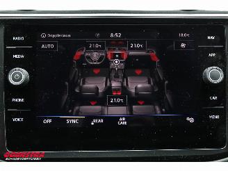 Volkswagen Tiguan 1.4 TSI Comfortline LED ACC Pano Navi Clima Camera AHK picture 24