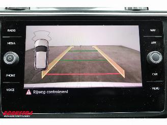 Volkswagen Tiguan 1.4 TSI Comfortline LED ACC Pano Navi Clima Camera AHK picture 20