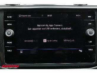 Volkswagen Tiguan 1.4 TSI Comfortline LED ACC Pano Navi Clima Camera AHK picture 23