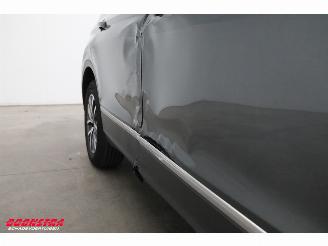 Volkswagen Tiguan 1.4 TSI Comfortline LED ACC Pano Navi Clima Camera AHK picture 5