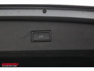 Volkswagen Tiguan 1.4 TSI Comfortline LED ACC Pano Navi Clima Camera AHK picture 28