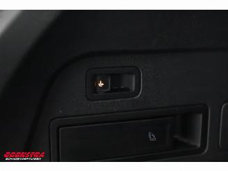 Volkswagen Tiguan 1.4 TSI Comfortline LED ACC Pano Navi Clima Camera AHK picture 27
