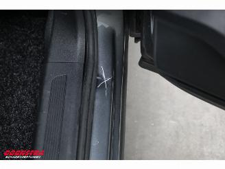 Volkswagen Tiguan 1.4 TSI Comfortline LED ACC Pano Navi Clima Camera AHK picture 11