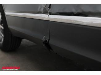 Volkswagen Tiguan 1.4 TSI Comfortline LED ACC Pano Navi Clima Camera AHK picture 10