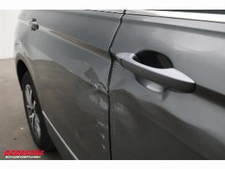 Volkswagen Tiguan 1.4 TSI Comfortline LED ACC Pano Navi Clima Camera AHK picture 6