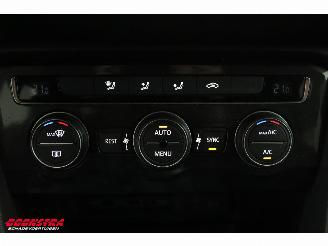 Volkswagen Tiguan 1.4 TSI Comfortline LED ACC Pano Navi Clima Camera AHK picture 25