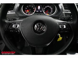 Volkswagen Tiguan 1.4 TSI Comfortline LED ACC Pano Navi Clima Camera AHK picture 18
