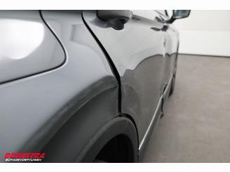 Volkswagen Tiguan 1.4 TSI Comfortline LED ACC Pano Navi Clima Camera AHK picture 7