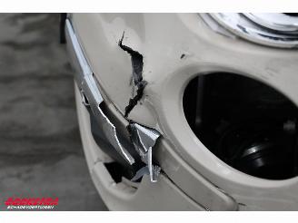 Fiat 500 0.9 TwinAir Turbo Lounge Pano Airco picture 12