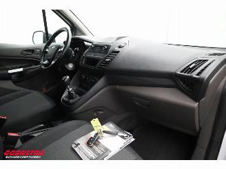 Ford Transit Connect 1.5 EcoBlue L1 Trend 2X Schuifdeur Airco Cruise PDC picture 11