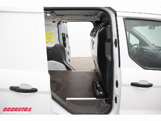 Ford Transit Connect 1.5 EcoBlue L1 Trend 2X Schuifdeur Airco Cruise PDC picture 10