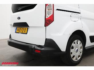 Ford Transit Connect 1.5 EcoBlue L1 Trend 2X Schuifdeur Airco Cruise PDC picture 7
