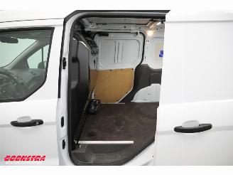 Ford Transit Connect 1.5 EcoBlue L1 Trend 2X Schuifdeur Airco Cruise PDC picture 8