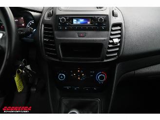Ford Transit Connect 1.5 EcoBlue L1 Trend 2X Schuifdeur Airco Cruise PDC picture 13