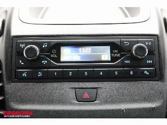 Ford Transit Connect 1.5 EcoBlue L1 Trend 2X Schuifdeur Airco Cruise PDC picture 18
