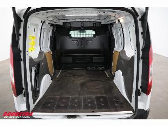 Ford Transit Connect 1.5 EcoBlue L1 Trend 2X Schuifdeur Airco Cruise PDC picture 9