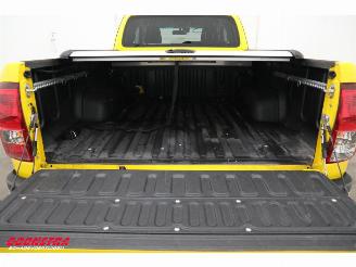 Toyota Hilux 2.8 D-4D 205 PK Aut. Xtra Cab 4X4 Navi Clima Cruise Camera 16.096 km! picture 5