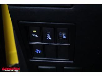 Toyota Hilux 2.8 D-4D 205 PK Aut. Xtra Cab 4X4 Navi Clima Cruise Camera 16.096 km! picture 20