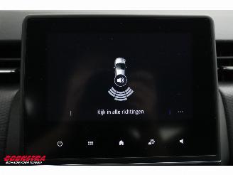 Renault Clio 1.6 E-Tech Hybrid 140 Intens LED Navi Clima Cruise PDC picture 24