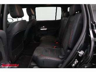 Mercedes EQB 250+ AMG Line 71 kWh LED Navi Clima Camera SHZ picture 17