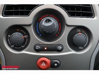 Renault Modus 1.2 TCE Expression Airco Radio/CD 106.670 km! picture 24