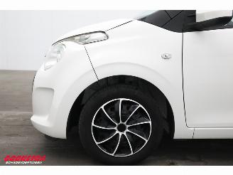Citroën C1 1.0 e-VTi Feel Airco Cruise Bluetooth 50.689 km! picture 12