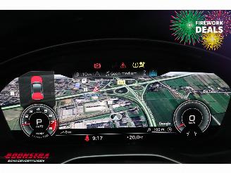 Audi Q5 45 TFSI Quattro S-Line Pano Matrix ACC Memory 360° picture 27