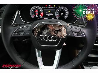 Audi Q5 45 TFSI Quattro S-Line Pano Matrix ACC Memory 360° picture 25