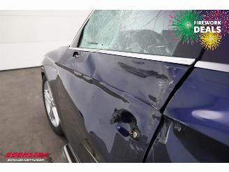 Audi Q5 45 TFSI Quattro S-Line Pano Matrix ACC Memory 360° picture 17