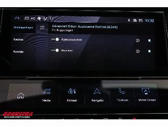 Peugeot 308 SW 1.2 PureTech Allure Pack Business LED 360° Navi Cruise AHK picture 23
