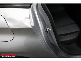Peugeot 308 SW 1.2 PureTech Allure Pack Business LED 360° Navi Cruise AHK picture 11