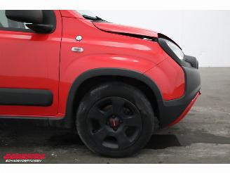 Fiat Panda 1.2 Cross Airco Elek Ramen 85.313 km! picture 5