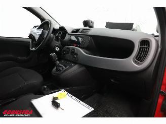 Fiat Panda 1.2 Cross Airco Elek Ramen 85.313 km! picture 17