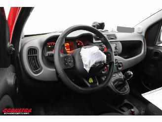 Fiat Panda 1.2 Cross Airco Elek Ramen 85.313 km! picture 22
