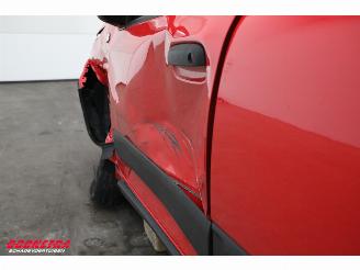 Fiat Panda 1.2 Cross Airco Elek Ramen 85.313 km! picture 15