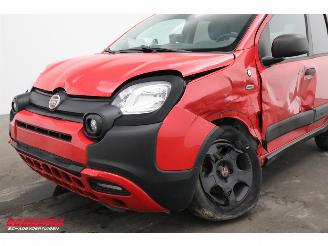 Fiat Panda 1.2 Cross Airco Elek Ramen 85.313 km! picture 12