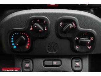 Fiat Panda 1.2 Cross Airco Elek Ramen 85.313 km! picture 26