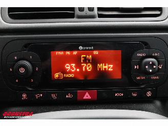 Fiat Panda 1.2 Cross Airco Elek Ramen 85.313 km! picture 25